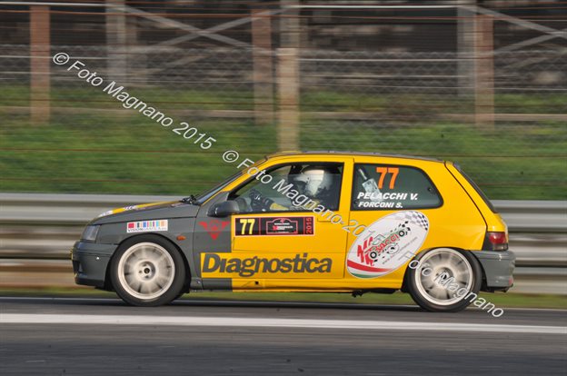 DSC_5033.JPG